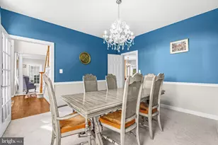 12025 Lindsey Corner Ln, Lovettsville, VA 20180 - Photo 19