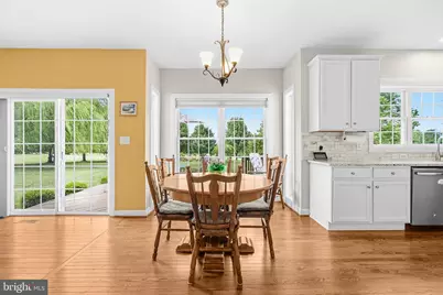 12025 Lindsey Corner Lane, Lovettsville, VA 20180 - Photo 11