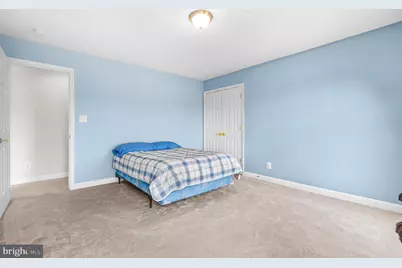 12025 Lindsey Corner Lane, Lovettsville, VA 20180 - Photo 31