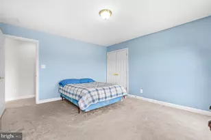 12025 Lindsey Corner Ln, Lovettsville, VA 20180 - Photo 31