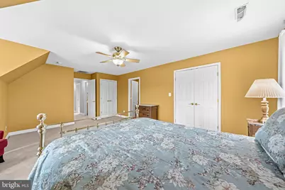 12025 Lindsey Corner Lane, Lovettsville, VA 20180 - Photo 37