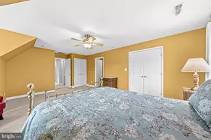 12025 Lindsey Corner Ln, Lovettsville, VA 20180 - Photo 37
