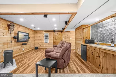 12025 Lindsey Corner Lane, Lovettsville, VA 20180 - Photo 47