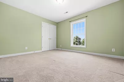 12025 Lindsey Corner Lane, Lovettsville, VA 20180 - Photo 33