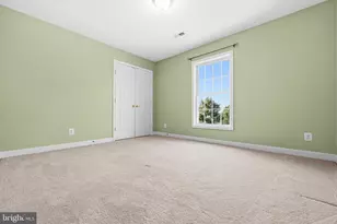12025 Lindsey Corner Ln, Lovettsville, VA 20180 - Photo 33