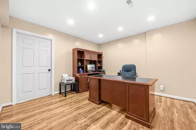 12025 Lindsey Corner Lane, Lovettsville, VA 20180 - Photo 51