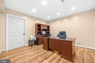 12025 Lindsey Corner Ln, Lovettsville, VA 20180 - Photo 51