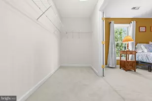 12025 Lindsey Corner Ln, Lovettsville, VA 20180 - Photo 39