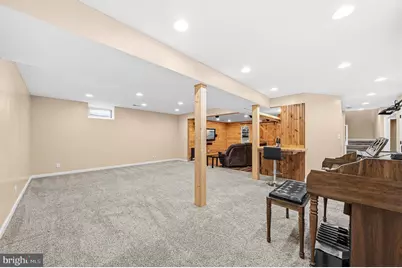 12025 Lindsey Corner Lane, Lovettsville, VA 20180 - Photo 43