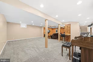 12025 Lindsey Corner Ln, Lovettsville, VA 20180 - Photo 43
