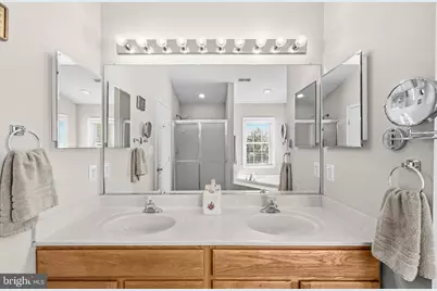 12025 Lindsey Corner Lane, Lovettsville, VA 20180 - Photo 27