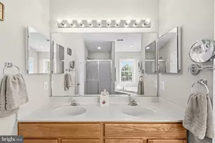 12025 Lindsey Corner Ln, Lovettsville, VA 20180 - Photo 27