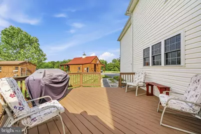 12025 Lindsey Corner Lane, Lovettsville, VA 20180 - Photo 57
