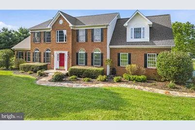 12025 Lindsey Corner Lane, Lovettsville, VA 20180 - Photo 55