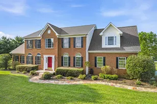 12025 Lindsey Corner Ln, Lovettsville, VA 20180 - Photo 55