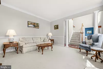12025 Lindsey Corner Lane, Lovettsville, VA 20180 - Photo 3