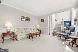 12025 Lindsey Corner Ln, Lovettsville, VA 20180 - Photo 3