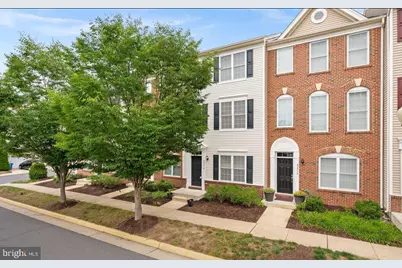 42814 Eggleston Terrace, Chantilly, VA 20152 - Photo 1