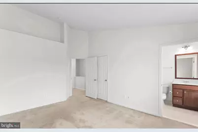 42814 Eggleston Terrace, Chantilly, VA 20152 - Photo 5