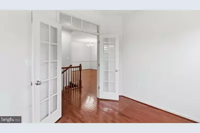 42567 Dreamweaver Drive, Brambleton, VA 20148 - Photo 15