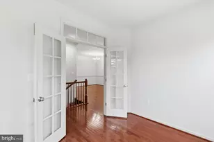 42567 Dreamweaver Dr, Brambleton, VA 20148 - Photo 15