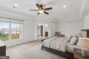 42567 Dreamweaver Dr, Brambleton, VA 20148 - Photo 7
