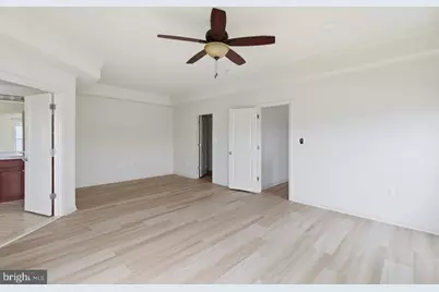 42567 Dreamweaver Drive, Brambleton, VA 20148 - Photo 39