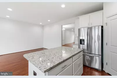 42567 Dreamweaver Drive, Brambleton, VA 20148 - Photo 25