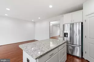42567 Dreamweaver Dr, Brambleton, VA 20148 - Photo 25