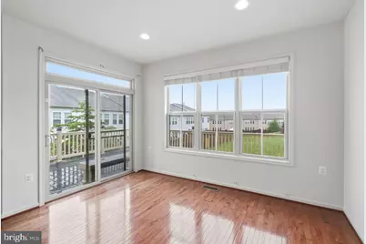42567 Dreamweaver Drive, Brambleton, VA 20148 - Photo 19