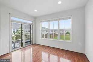 42567 Dreamweaver Dr, Brambleton, VA 20148 - Photo 19