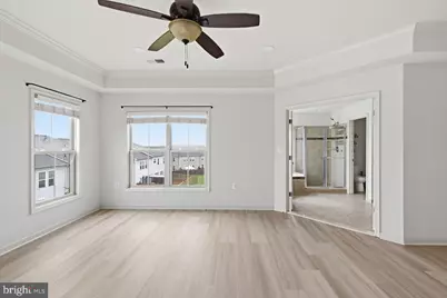42567 Dreamweaver Drive, Brambleton, VA 20148 - Photo 37