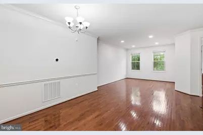 42567 Dreamweaver Drive, Brambleton, VA 20148 - Photo 9