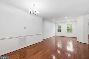 42567 Dreamweaver Dr, Brambleton, VA 20148 - Photo 9