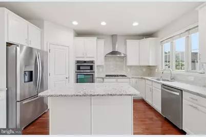 42567 Dreamweaver Drive, Brambleton, VA 20148 - Photo 21