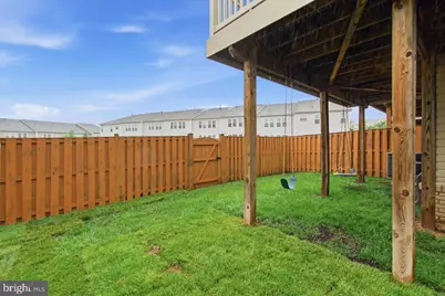 42567 Dreamweaver Drive, Brambleton, VA 20148 - Photo 49