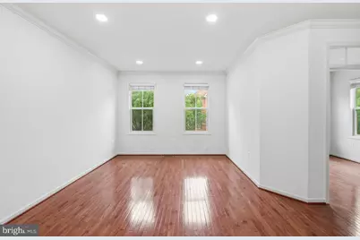 42567 Dreamweaver Drive, Brambleton, VA 20148 - Photo 11