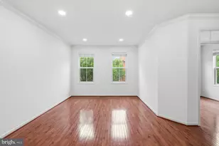 42567 Dreamweaver Dr, Brambleton, VA 20148 - Photo 11