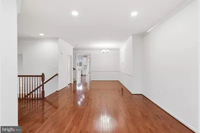 42567 Dreamweaver Drive, Brambleton, VA 20148 - Photo 13