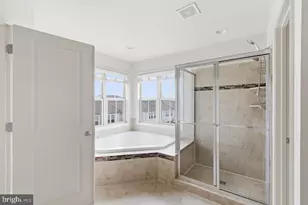 42567 Dreamweaver Dr, Brambleton, VA 20148 - Photo 43