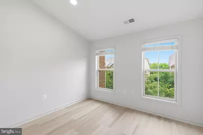 42567 Dreamweaver Drive, Brambleton, VA 20148 - Photo 31