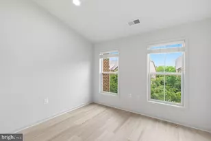 42567 Dreamweaver Dr, Brambleton, VA 20148 - Photo 31
