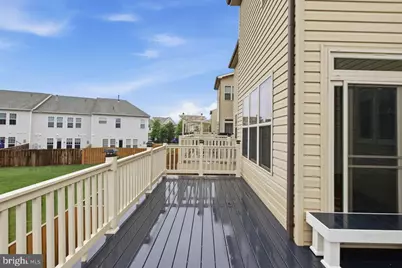 42567 Dreamweaver Drive, Brambleton, VA 20148 - Photo 27