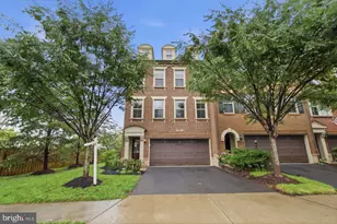 42567 Dreamweaver Dr, Brambleton, VA 20148 - Photo 1