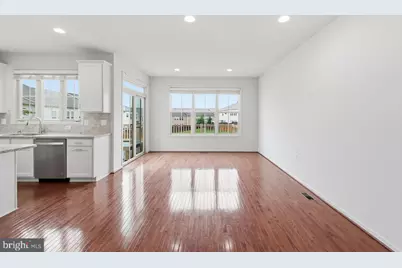 42567 Dreamweaver Drive, Brambleton, VA 20148 - Photo 17