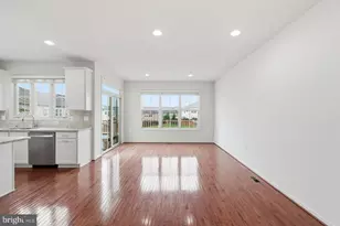 42567 Dreamweaver Dr, Brambleton, VA 20148 - Photo 17