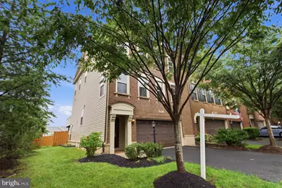 42567 Dreamweaver Drive, Brambleton, VA 20148 - Photo 3
