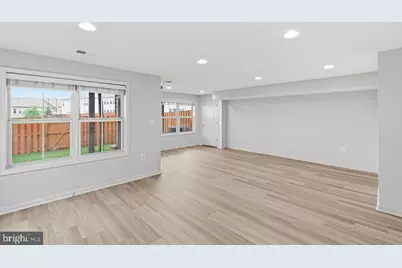 42567 Dreamweaver Drive, Brambleton, VA 20148 - Photo 45