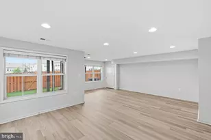42567 Dreamweaver Dr, Brambleton, VA 20148 - Photo 45