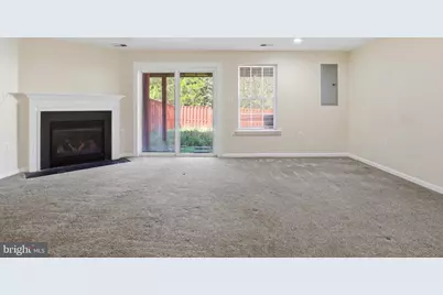 915 Buttonwood Terrace NE, Leesburg, VA 20176 - Photo 39